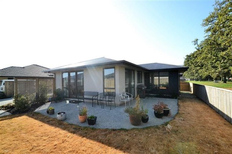 Photo of property in 59 Malone Crescent, Richmond, 7020