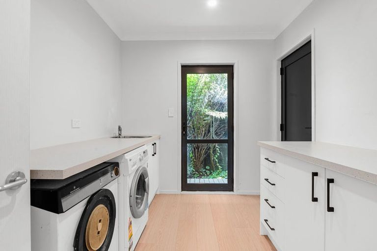 Photo of property in 1309 Hetherington Road, Ruawaro, Huntly, 3772