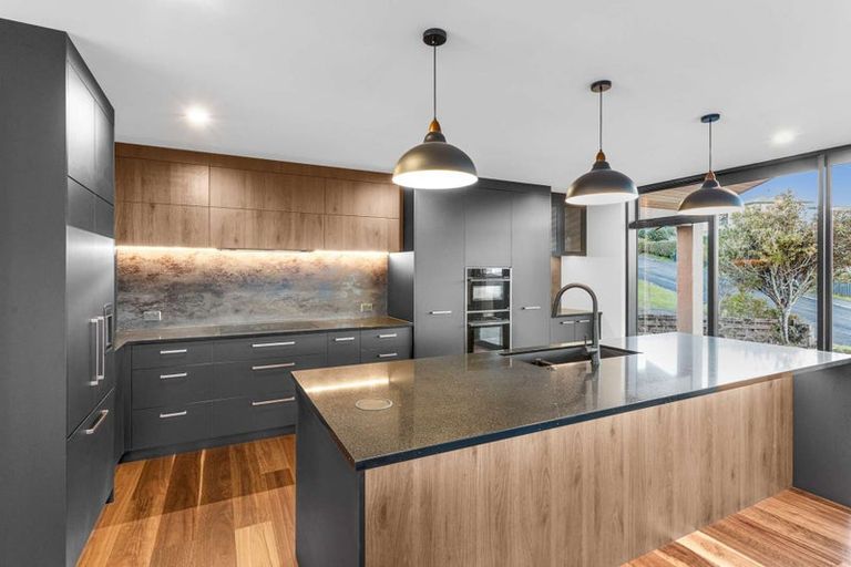 Photo of property in 4 Harbour Lights Terrace, Whitianga, 3592