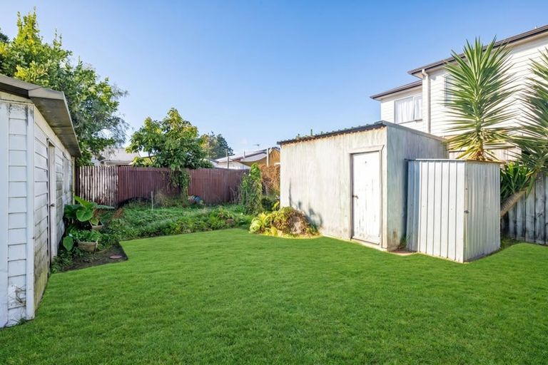 Photo of property in 28 Primrose Street, Frankton, Hamilton, 3204