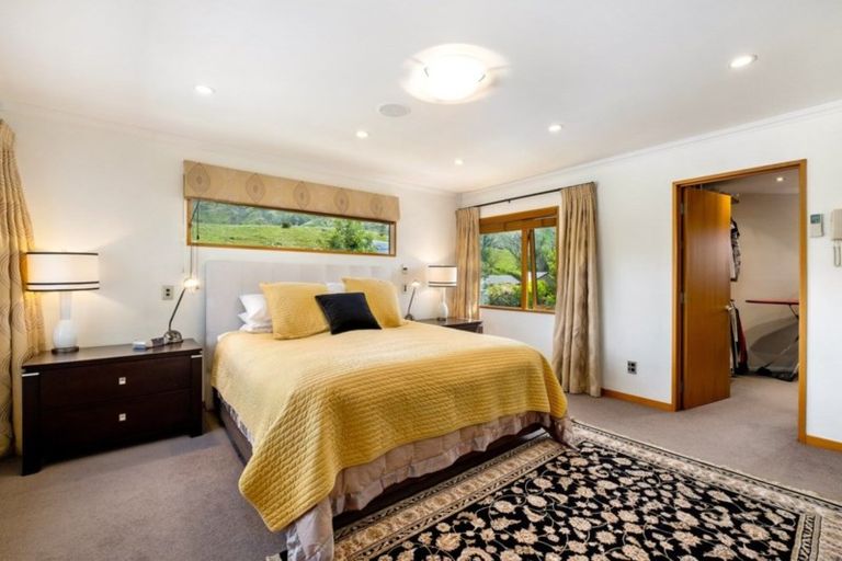 Photo of property in 83 Meadowstone Drive, Wanaka, 9305