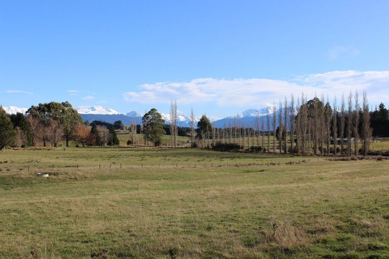 Photo of property in 600 Kakapo Road, Te Anau, 9672