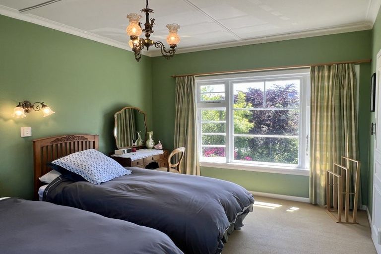 Photo of property in 35 Wellesley Avenue, Avenal, Invercargill, 9810