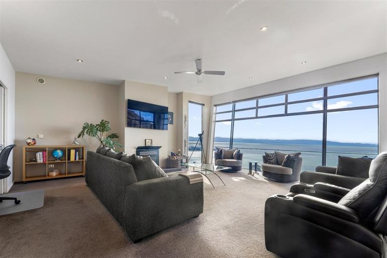 Photo of property in 52 Davies Drive, Atawhai, Nelson, 7010