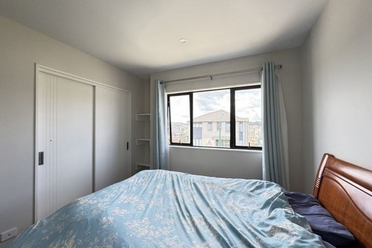 Photo of property in 2 Freshland Drive, Flat Bush, Auckland, 2019