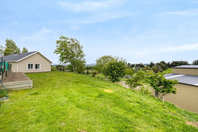 Photo of property in 14 Levin Road, Cheviot, 7310