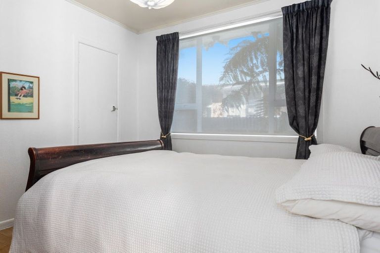Photo of property in 36a Garaway Street, Whakatane, 3120