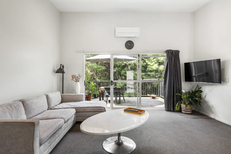 Photo of property in 26/206 Manuka Road, Bayview, Auckland, 0629