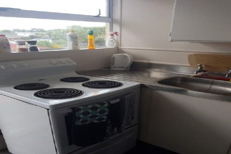 Photo of property in 4/34 Hogan Street, Hamilton East, Hamilton, 3216