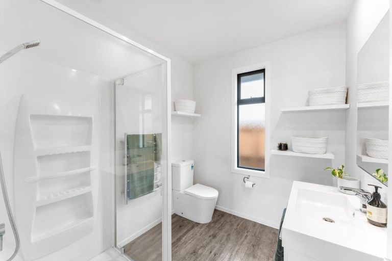 Photo of property in 13 Geoff Geering Drive, Netherby, Ashburton, 7700