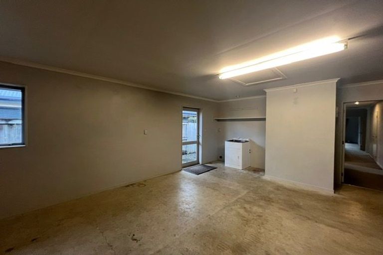 Photo of property in 20 Haswell Place, Huntington, Hamilton, 3210