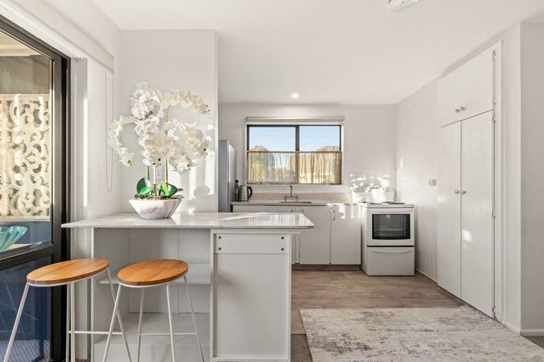 Photo of property in 20/55 Grantley Street, New Brighton, Christchurch, 8083