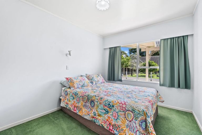 Photo of property in 22a Mains Avenue, Kensington, Whangarei, 0112