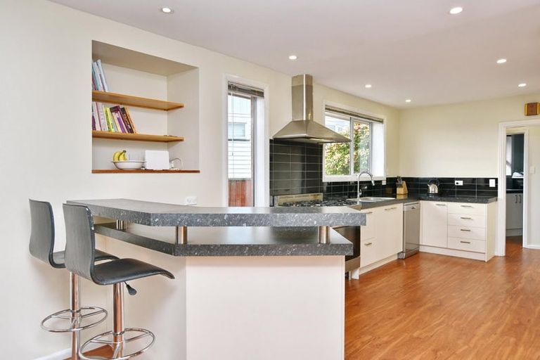 Photo of property in 177 Maidstone Road, Avonhead, Christchurch, 8042