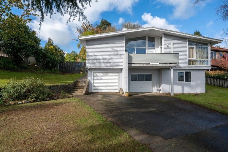 Photo of property in 3 Benmohr Place, Tokoroa, 3420