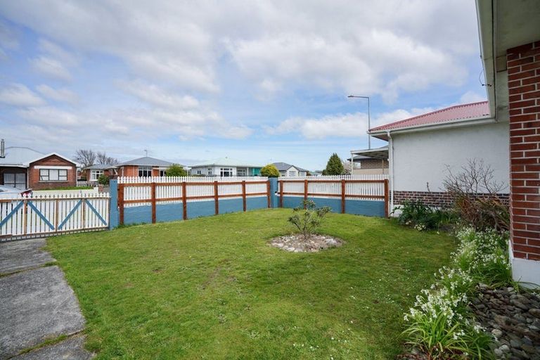 Photo of property in 54 Martin Street, Strathern, Invercargill, 9812
