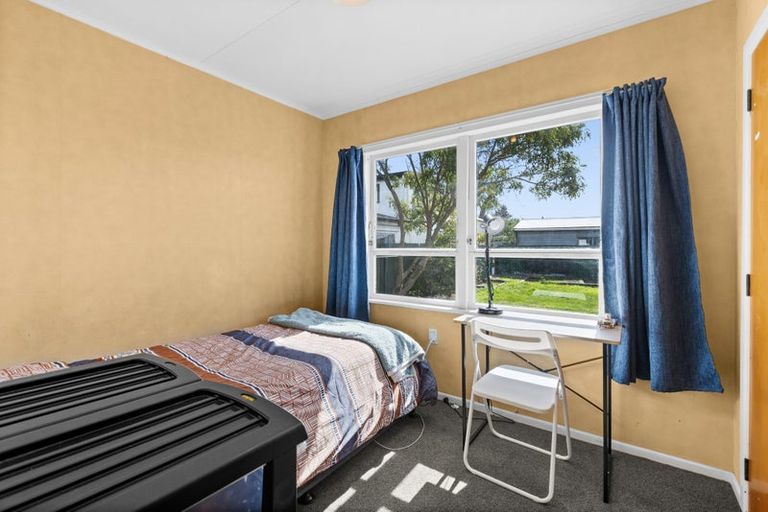 Photo of property in 227 Lumsden Place, Akina, Hastings, 4122