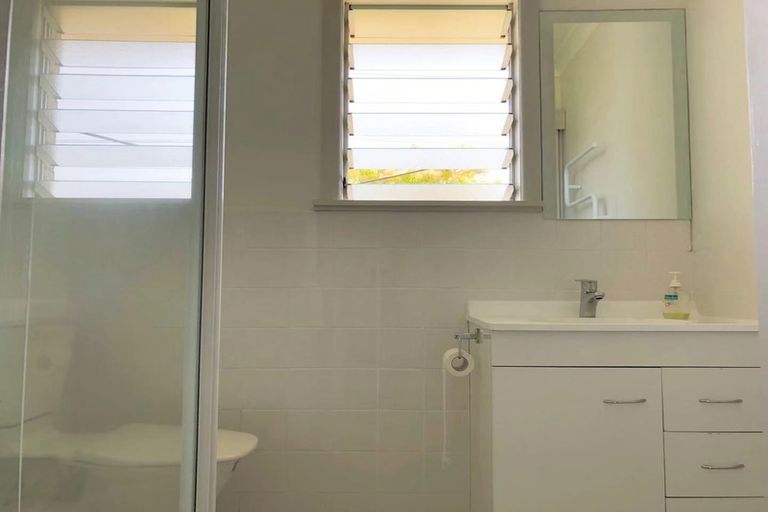 Photo of property in 95 Rathgar Road, Henderson, Auckland, 0610