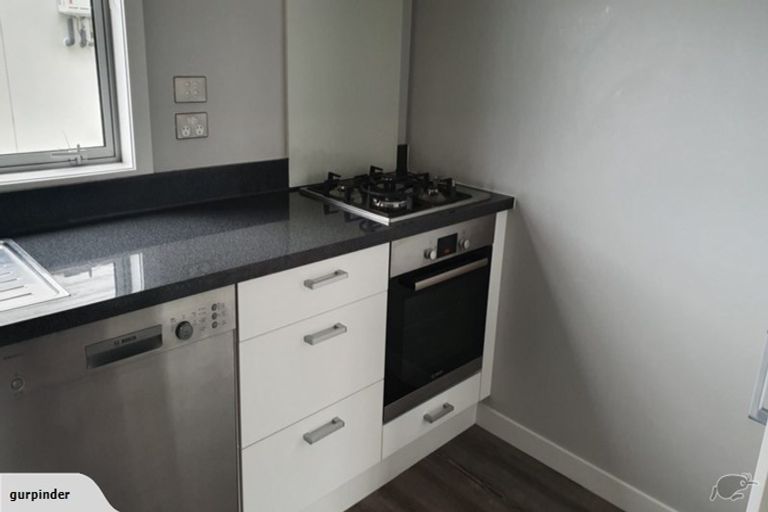 Photo of property in 32u5 Dr Taylor Terrace, Johnsonville, Wellington, 6037