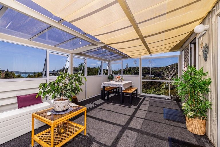 Photo of property in 90a School Road, Paihia, 0200