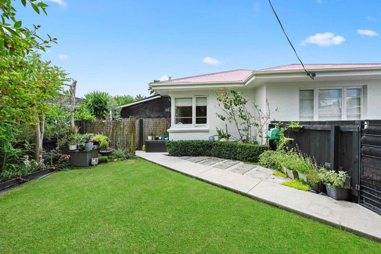 Photo of property in 278 Te Rapa Road, Beerescourt, Hamilton, 3200