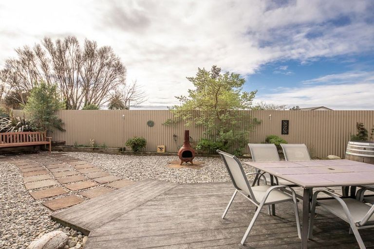 Photo of property in 21a Roebuck Street, Westport, 7825