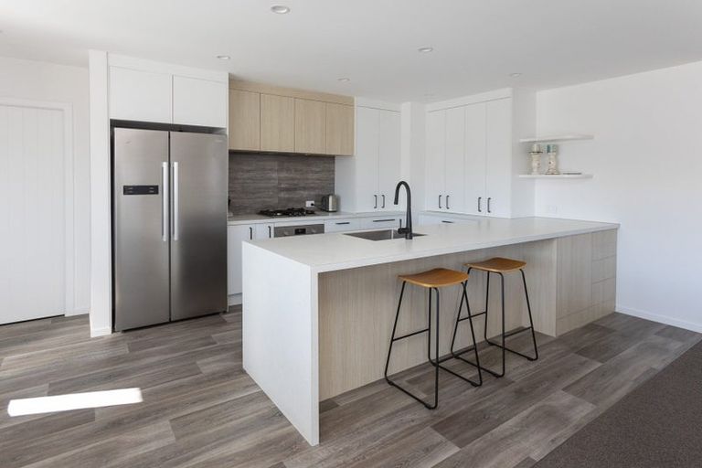 Photo of property in 8 Avenue Road, Greenmeadows, Napier, 4112