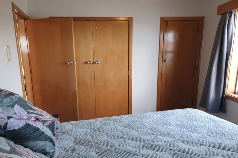 Photo of property in 2 Mccrea Street, Mornington, Dunedin, 9011