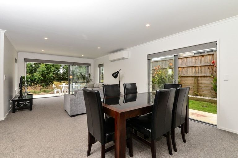Photo of property in 46u2 North Ridge Drive, Rototuna North, Hamilton, 3281