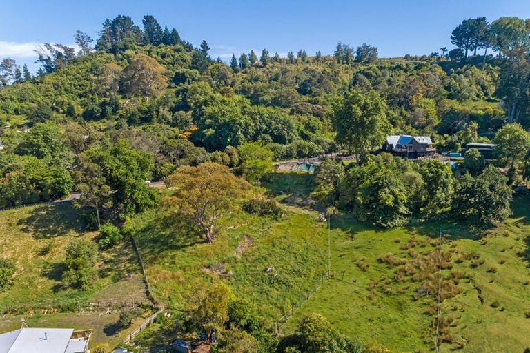 Photo of property in 31 Richardson Avenue, Whataupoko, Gisborne, 4010