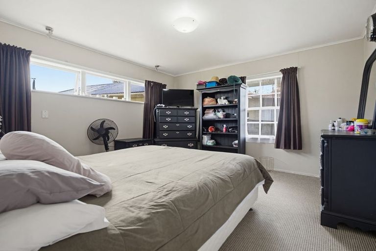Photo of property in 3 Joanna Place, Deanwell, Hamilton, 3206