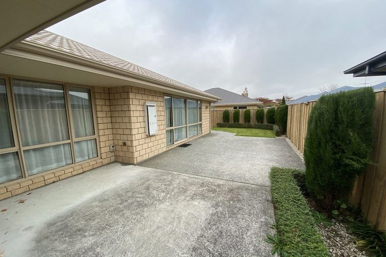 Photo of property in 62 Beechwood Drive, Northwood, Christchurch, 8051