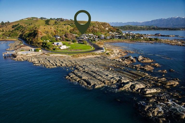 Photo of property in 52 Avoca Street, Kaikoura, 7300