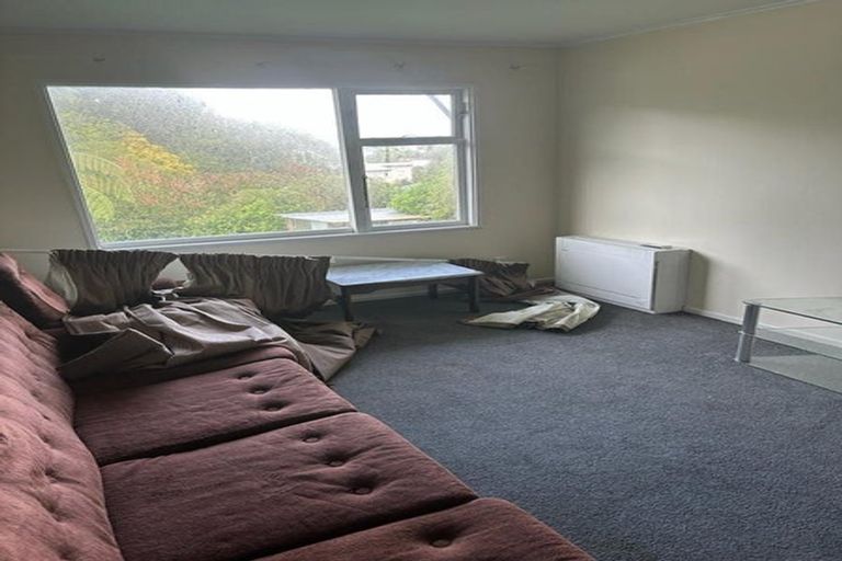 Photo of property in 40 Rangoon Street, Khandallah, Wellington, 6035