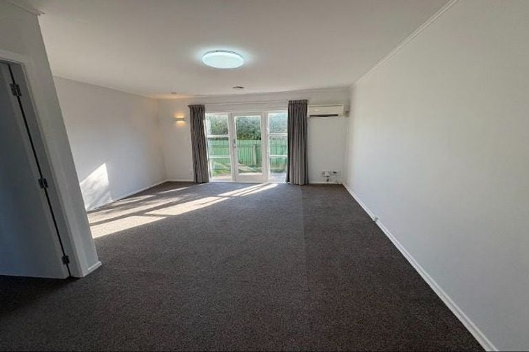 Photo of property in 132 Martin Street, Wallaceville, Upper Hutt, 5018