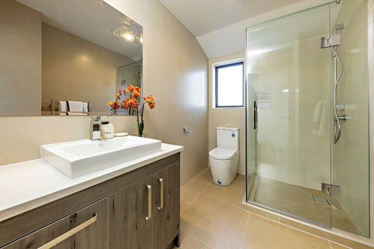 Photo of property in 33 Sapwood Crescent, Takanini, 2110