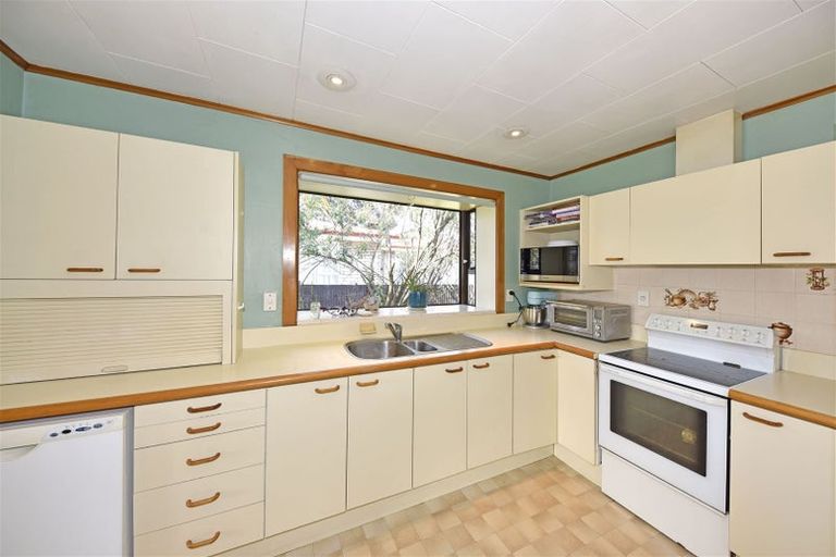 Photo of property in 39 Achilles Street, Burwood, Christchurch, 8061