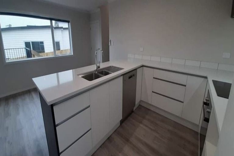 Photo of property in 64c Rutherford Street, Te Awamutu, 3800