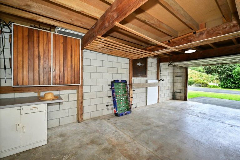 Photo of property in 8d Koura Crescent, Mahia, 4198