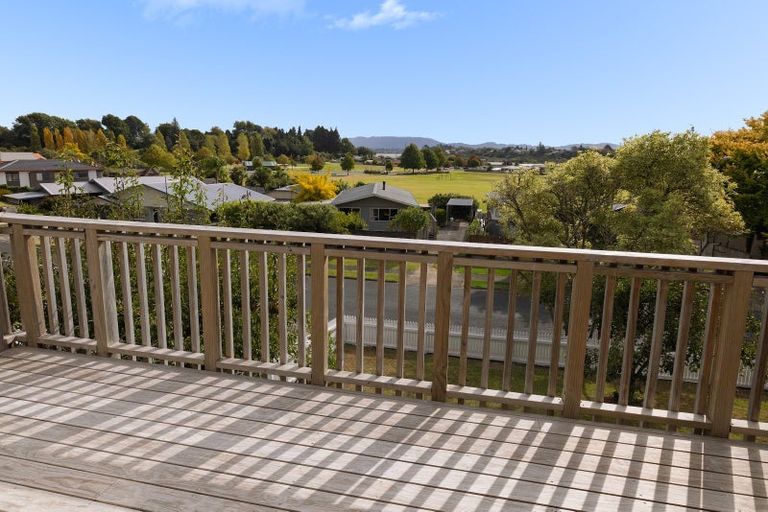 Photo of property in 57 Carlton Street, Bellevue, Tauranga, 3110