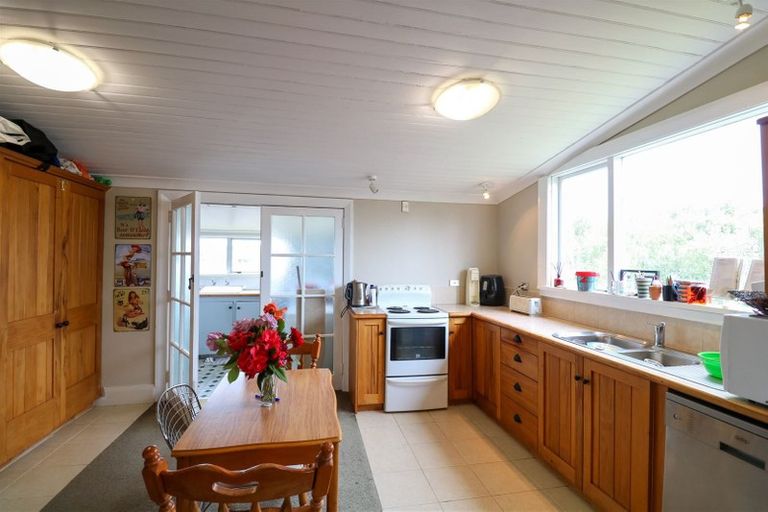 Photo of property in 100 Church Street, Seaview, Timaru, 7910