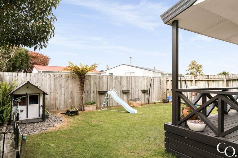 Photo of property in 135b Windermere Drive, Poike, Tauranga, 3112