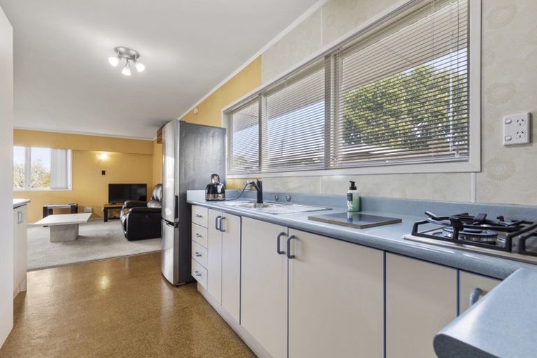Photo of property in 364 Main Road, Huapai, Kumeu, 0810
