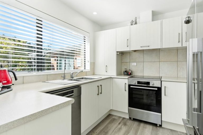 Photo of property in 20 Taiko Street, Horahora, Whangarei, 0110