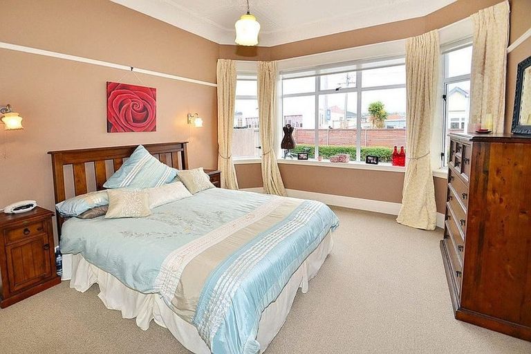 Photo of property in 77 Ascot Street, Saint Kilda, Dunedin, 9012