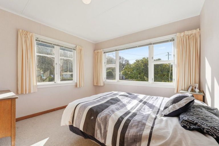 Photo of property in 45 Caffray Avenue, Aramoho, Whanganui, 4500