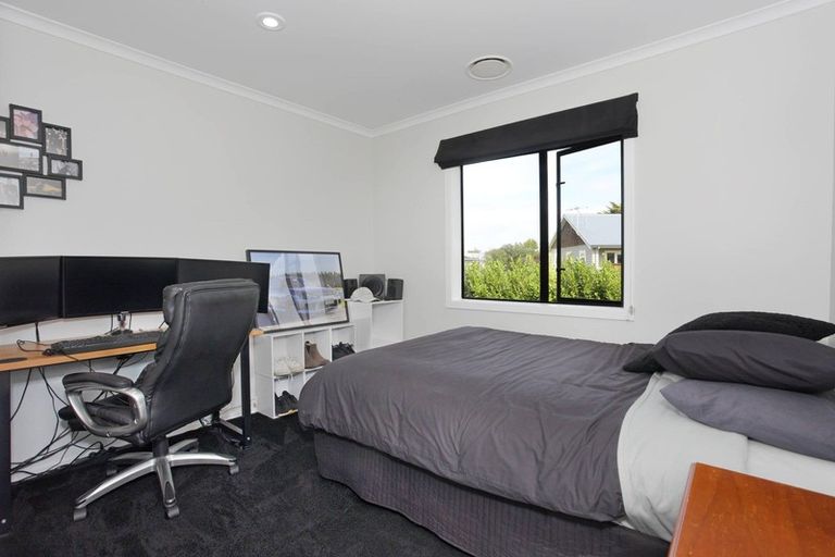 Photo of property in 20a Pukepapa Road, Marton, 4710