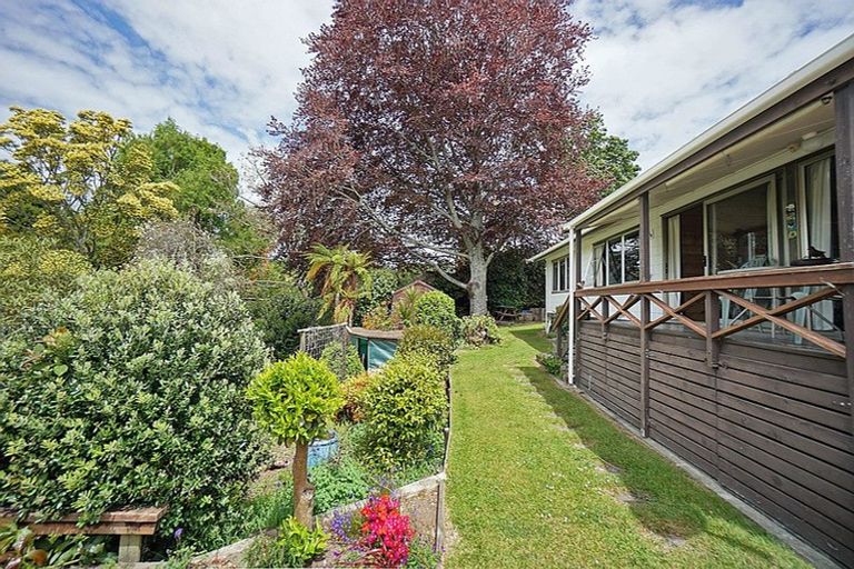 Photo of property in 9 Mountbatten Place, Te Puke, 3119