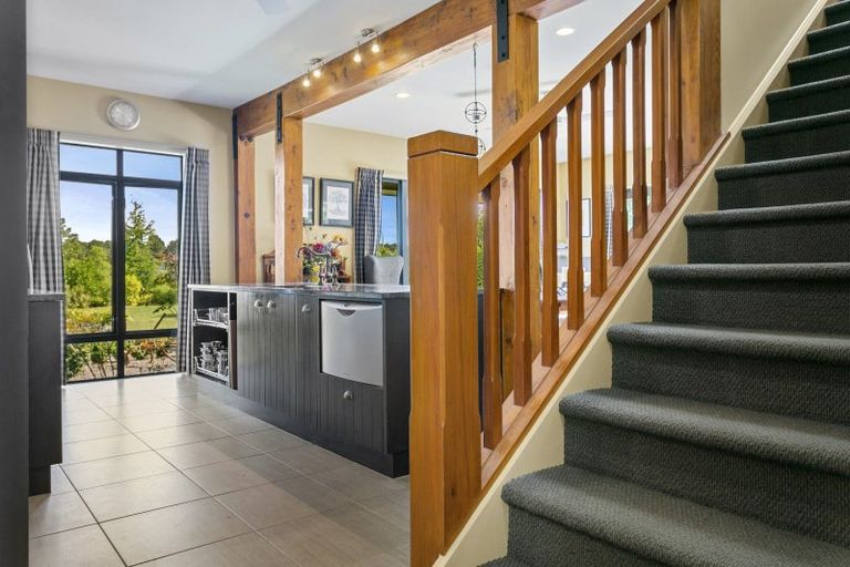 Photo of property in 103 Parekaawa Drive, Motuoapa, Turangi, 3382