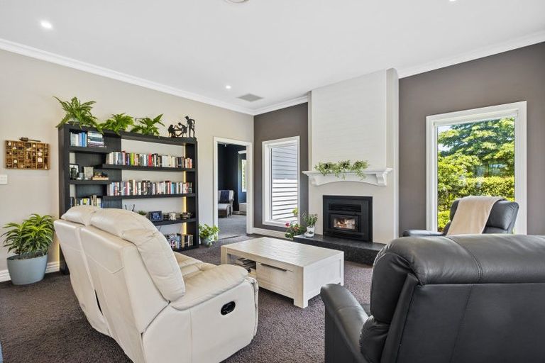 Photo of property in 12 Elien Place, Hanmer Springs, 7334